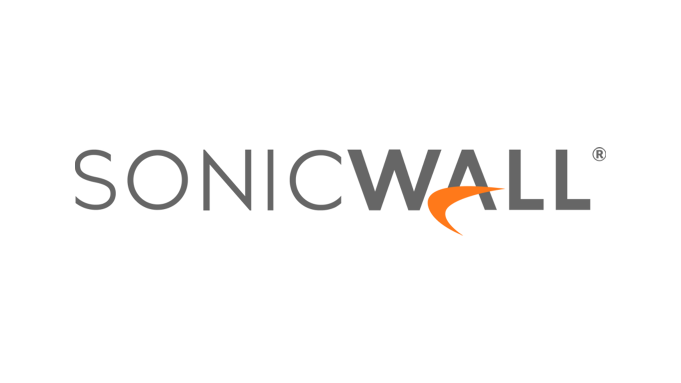 14 sonicwall