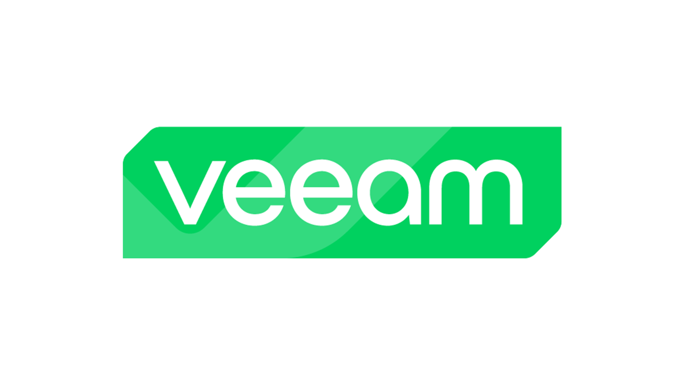 13 veeam