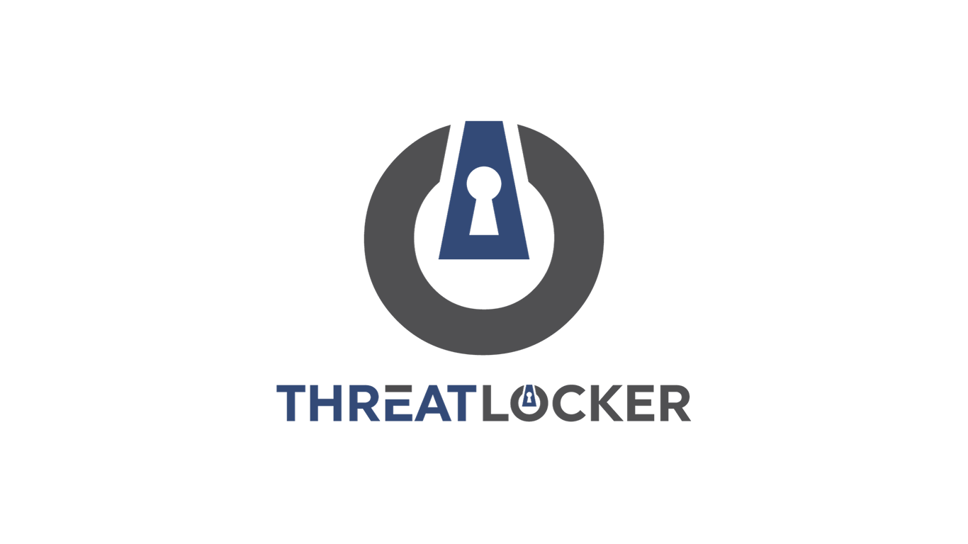 11 threatlocker