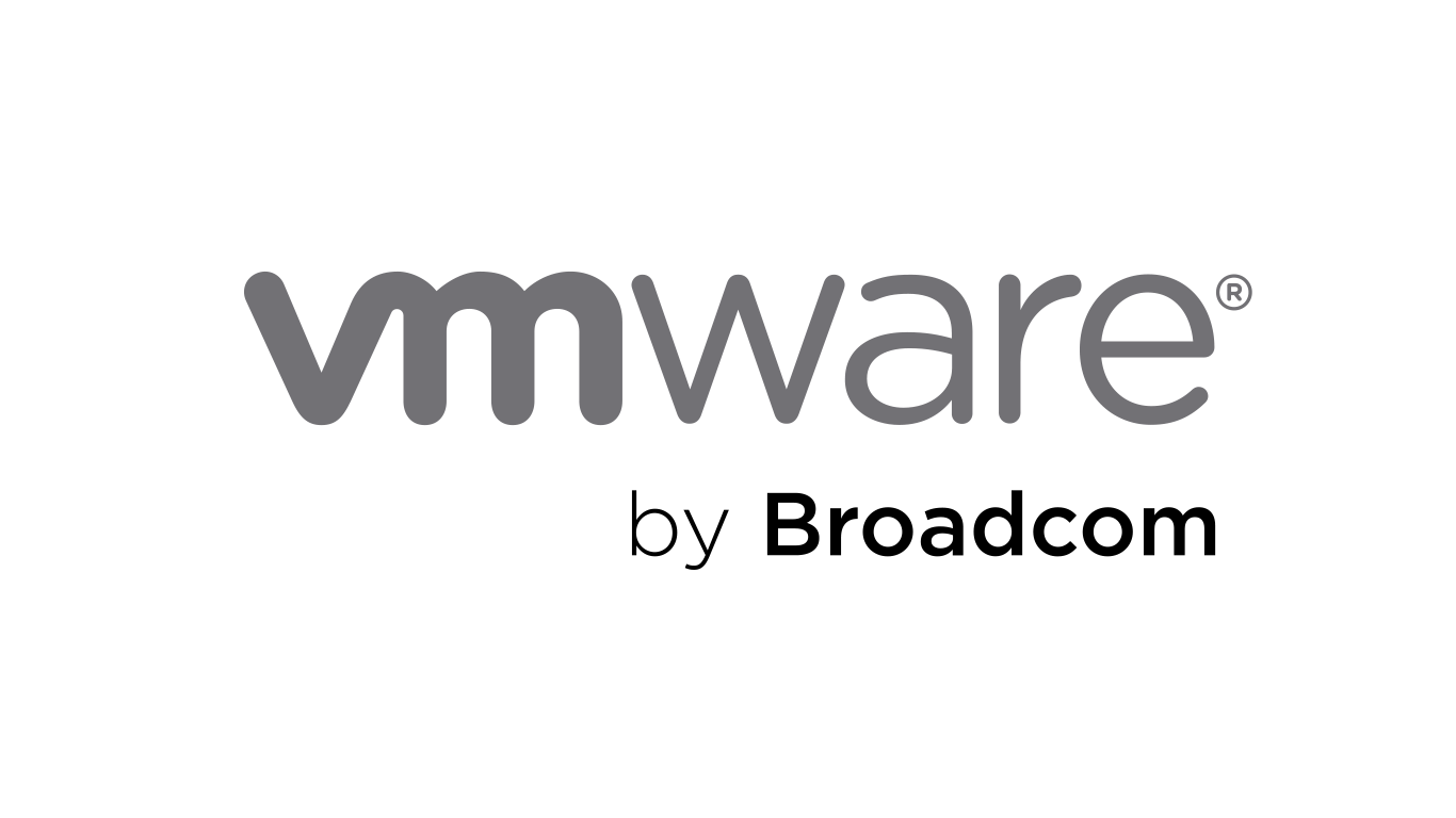 10 vmware