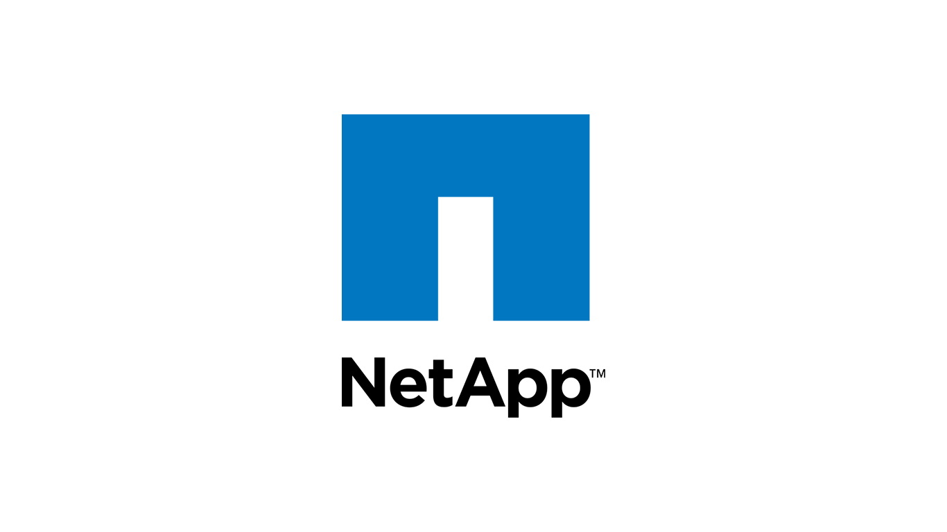 9 netapp