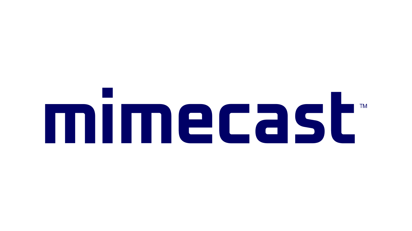 7 mimecast