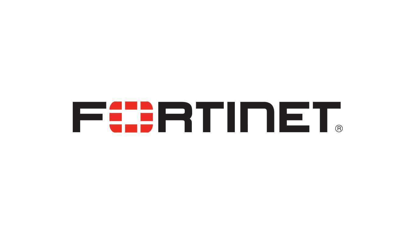 3 fortinet